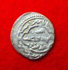 Ilkhanids, Rival, Anushirwan (1345-1357), AR 2 Dirham, 1349, Bazar, Zeno-44861