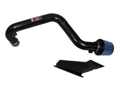 Injen SP3074BLK Short Ram Intake System for 2012–2013 Volkswagen Golf R 2.0L - Image 1 of 4