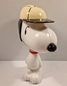 Peanuts Snoopy 2015 Drink Cup Hoyts Cinema - Picture 1 of 8
