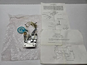 NUEVO Controlador de velocidad de placa de PC con motor de arrastre Minn Kota #2884030 65mx 65mnx 18tmx - Imagen 1 de 5
