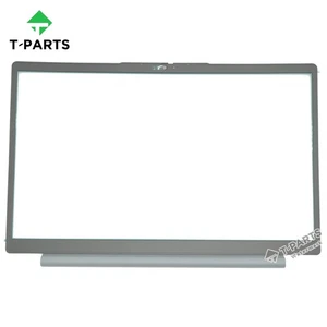 5B30S19050 Nuevo Para Lenovo ideapad 3 14IAU7 3 14ABA7 LCD Bisel Frontal Cubierta Gris - Imagen 1 de 4