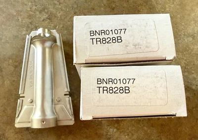 Horno Gas Quemador 5" BNR01077 Trane (Pack de 3) Nuevo Foto 1 de 3