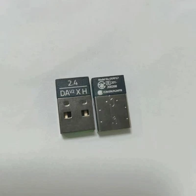 USB Receiver Bluetooth-compatible For Razer DeathAdder V2X Extreme Edition Mouse - Image 1 of 4