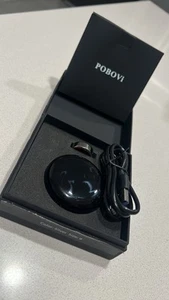 Anillo Medidor De Salud - Picture 1 of 2