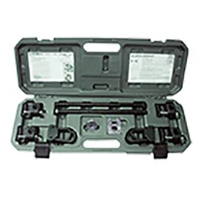 ATD TOOLS Master Spring Compressor Set ATD-7550