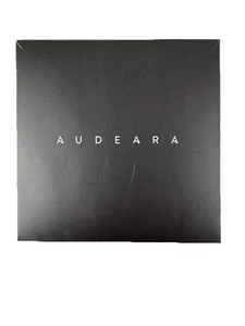 Audeara BT-01 Bluetooth Transceiver - TV Streamer - Picture 1 of 9