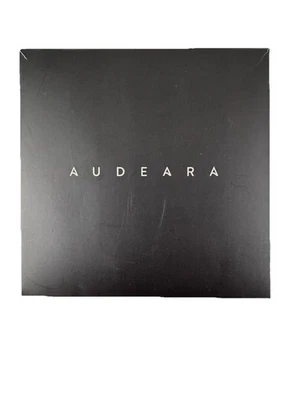 Audeara BT-01 Bluetooth Transceiver - TV Streamer - Image 1 of 4