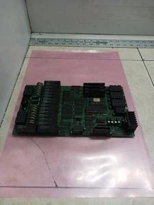 Hitachi Seiki 10-58-00-00 GARANTÍA PROBADA - Imagen 1 de 6