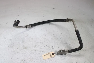 05-10 SCION TC A/C DISCHARGE LINE HOSE Q5129 OEM - Image 1 of 4