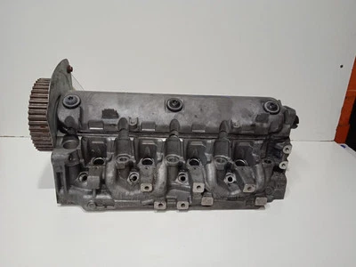 342A32212041 Zylinderkopf R. für RENAULT SCENIC II (JM) 3685167 - Bild 1 von 4