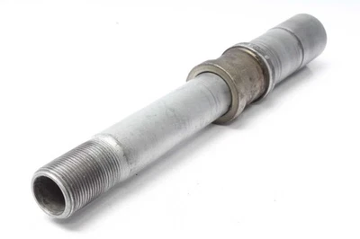 BMW R 1200 ST K28 R Front Front Wheel Axle Bearing - Image 1 of 3