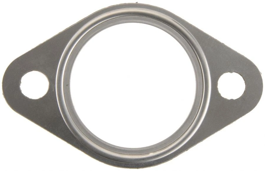 Exhaust Pipe Flange Gasket Mahle For 2005-2009 Kia Sportage 2.7L V6 - Image 1 of 2