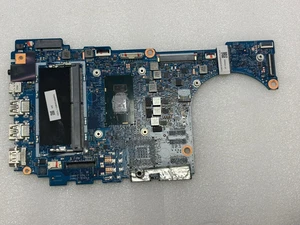 Carte mère Acer Swift 3 SF314-54 SF314-54G Strongbow_KBL_MB 17863-1 - Afbeelding 1 van 3