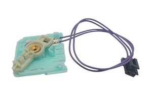 Herko Fuel Level Sensor Kit FC49 OR-2 fit Chevrolet GMC Isuzu S10 Sonoma Hombre - Picture 1 of 4