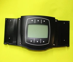 Saeco Control Panel Complete for Saeco Incanto Sirius SUP021YADR ⭐⭐⭐⭐⭐⭐ - Picture 1 of 2