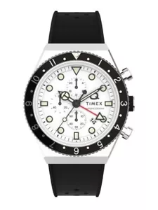 Timex wristwatch model TW2V70100UL - Orginal -New ✨ - Picture 1 of 5