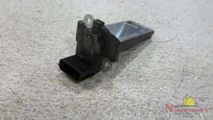 2021 Chevy Malibu Air Flow Meter - Picture 1 of 12