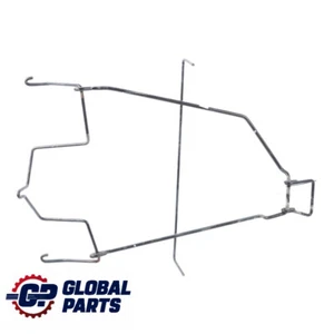 Mercedes W415 Steel Compact Spare Wheel Steel Holder A4158900014 - Picture 1 of 10