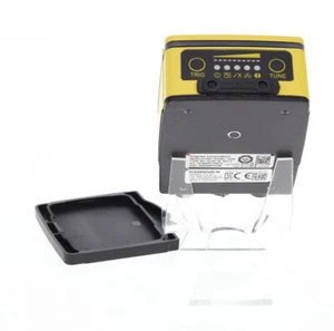Cognex IS7600C-373-50 Buena Calidad en Venta y Entrega Rápida 1 PIEZA NUEVO EN CAJA JM - Imagen 1 de 2