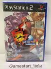 Fatal Fury Battle Archives Vol.1  Sony Ps2 New Pal Factory Sealed Vga Wata Ready