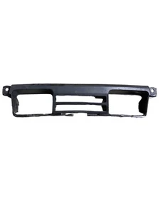 1986-1987 Honda Fourtrax 350 OEM Front Grille 66300-HA7-670 - Picture 1 of 5
