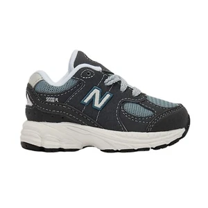 New Balance 2002 Running Toddlers Style : Ic2002fb - Picture 1 of 3