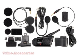 Chatterbox X2 Slim-P System Bluetooth Kit , CBX2SLIM-PKIT - Bild 1 von 7