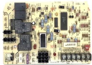 Tablero de control OEM HK42FZ011 garantizado funcionando ENVÍO URGENTE DISPONIBLE 1012-940-K - Imagen 1 de 1