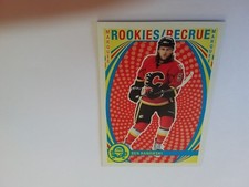 2013 2014 o pee chee retro marquee rookies