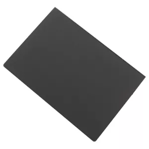Touchpad Mouse Clicker for Thinkpad X1 Extreme P1 1st 01LX660 01LX661 01LX662 - Picture 1 of 8
