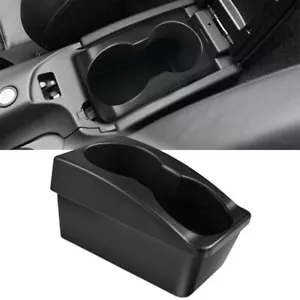 For Porsche For Boxster 996 986 911 97-04 For Carrera Centre Console Cup Holder - Picture 1 of 10