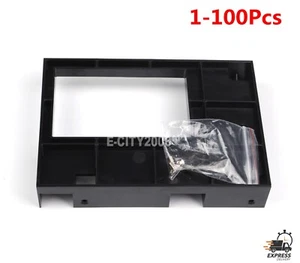 HP G8/G9 2.5" ssd to 3.5" Adapter hdd tray 661914-001 for 651314-001 774026-001 - Afbeelding 1 van 13