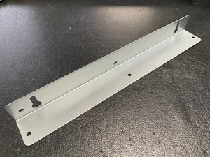 Soportes de montaje para servidor Supermicro 01-01-512501-XX1 (Lote de 2) Nuevo de lote antiguo - Imagen 1 de 9