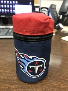 Titans Zipup Can Cover Holder - Imagen 1 de 4