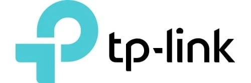 Tp-Link Adattatore di rete PowerLine ethernet LAN Wi-Fi Bianco - TL-WPA7517 KIT - Immagine 1 di 1