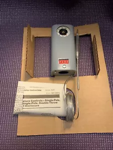 Johnson Controls A19AAF-20C Telecomando temperatura lampadina (da -30 a 100 F) - Foto 1 di 2