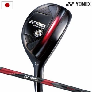NEW YONEX EZONE GT Utility (2024 JAPAN Model) - Picture 1 of 4