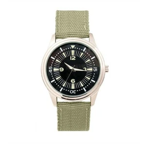 Eaglemoss Collections Australian Naval Diver Watch (1960's Style) New & Boxed! - Picture 1 of 1