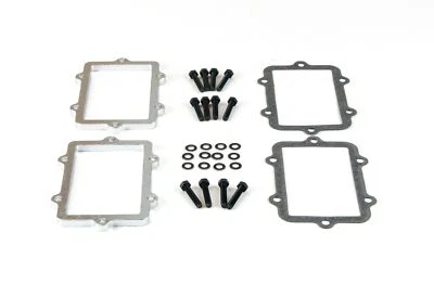 Ski-Doo Grand Touring 700, 2001-2003, Reed Spacer Kit - GS/SE/Sport - Image 1 of 2