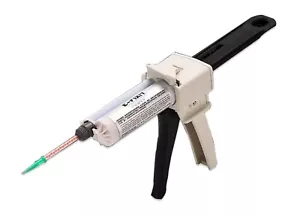E-Fixit AEF Structural Cold Glue For Mobile Phone Glass / Frame / Battery Cover - Picture 1 of 4