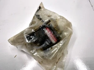 NEU - Numatrol PB3-0001 Pneumatikschalter - Bild 1 von 2