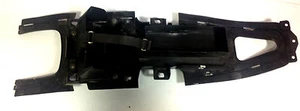 CODONE BATTERIEHALTER YAMAHA YZF R125 2008 2009 2010 2011 2013 COD.5D7F16290000 - Bild 1 von 1