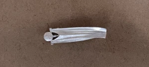 Metal OOP Citadel Warhammer 40k Fantasy Hordes of Chaos Lord of Slaanesh Banner - Bild 1 von 2