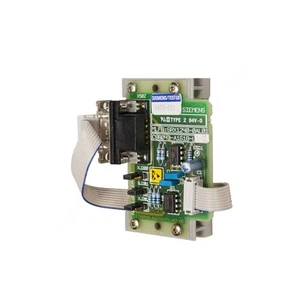 Siemens | 6RX1240-0AL01 | Gebraucht/Refurbished - Bild 1 von 1