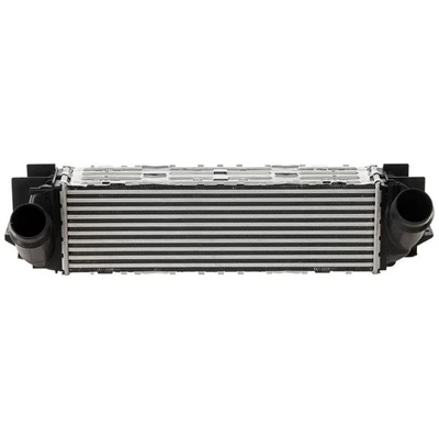 Intercooler for BMW X4 X3 2011-2017 Foto 1 de 4