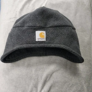 Boys Fleece Carhart Hat - Picture 1 of 3