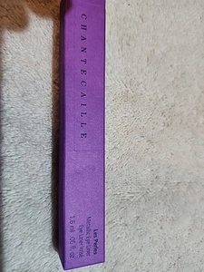 Chaantecaille Eye Liner Irisse Argetn .06 Oz - Picture 1 of 5