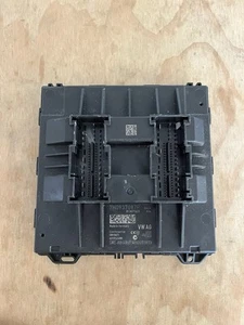 BCM VW T5 7H0937087P T5.1 Facelift Cruise Control Retrofit Volkswagen 7H0937087 - Foto 1 di 1