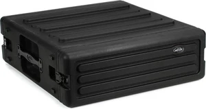 SKB 1SKB-R3U Roto Rack Case - Picture 1 of 11