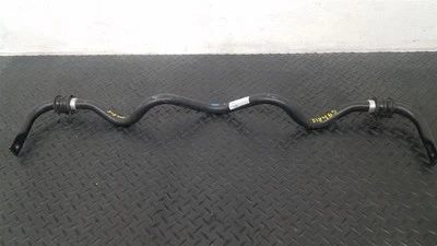 Barra oscilante estabilizadora traseira esportiva 08-13 Infiniti G37 Coupe fabricante de equipamento original 56230-JL01B - Imagem 1 de 4